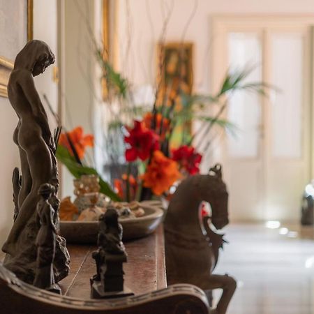 Italy Prestigious Guest House Bologna Buitenkant foto